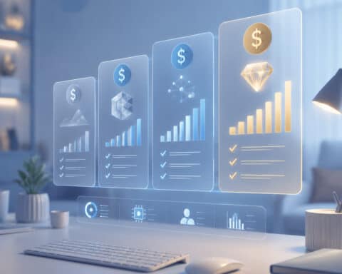 Comprehensive Guide to Higgsfield AI Pricing: Costs, Plans, and Value Breakdown