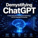 Demystifying ChatGPT: A Deep Dive into Transformer Technology and AI Language Processing