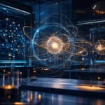 Higgsfield AI: Breakthrough Innovations Reshaping Machine Learning Paradigms