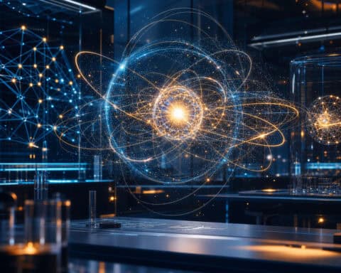 Higgsfield AI: Breakthrough Innovations Reshaping Machine Learning Paradigms