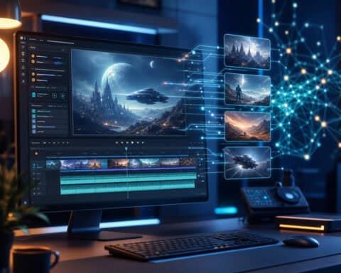 Higgsfield AI: Exploring Free Access and Pricing Options in 2024