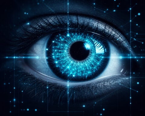 Higgsfield AI Eye Zoom: Revolutionizing Visual Precision and Tracking Technology