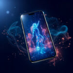 Higgsfield AI Mobile App: Everything You Need to Know in 2024