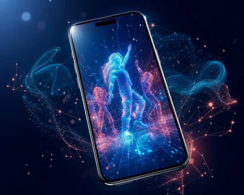 Higgsfield AI Mobile App: Everything You Need to Know in 2024