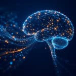 Higgsfield AI: Revolutionizing Machine Learning with Cutting-Edge Computational Intelligence
