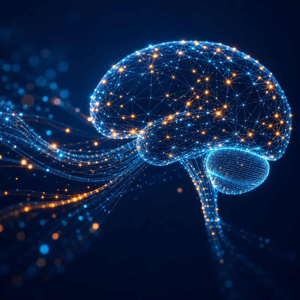 Higgsfield AI: Revolutionizing Machine Learning with Cutting-Edge Computational Intelligence