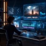 Higgsfield AI Unfiltered: A Comprehensive Review of Performance, Features, and User Experiences