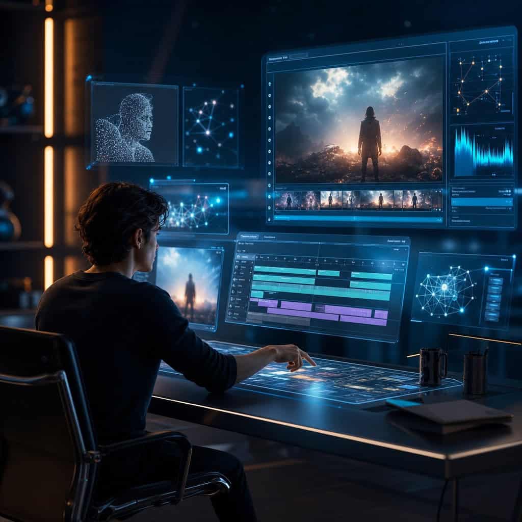 Higgsfield AI Unfiltered: A Comprehensive Review of Performance, Features, and User Experiences