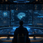 Higgsfield AI Unveiled: A Comprehensive Review of Performance, Value, and Real-World Impact