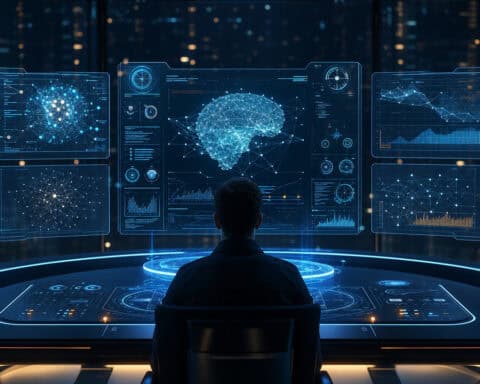 Higgsfield AI Unveiled: A Comprehensive Review of Performance, Value, and Real-World Impact