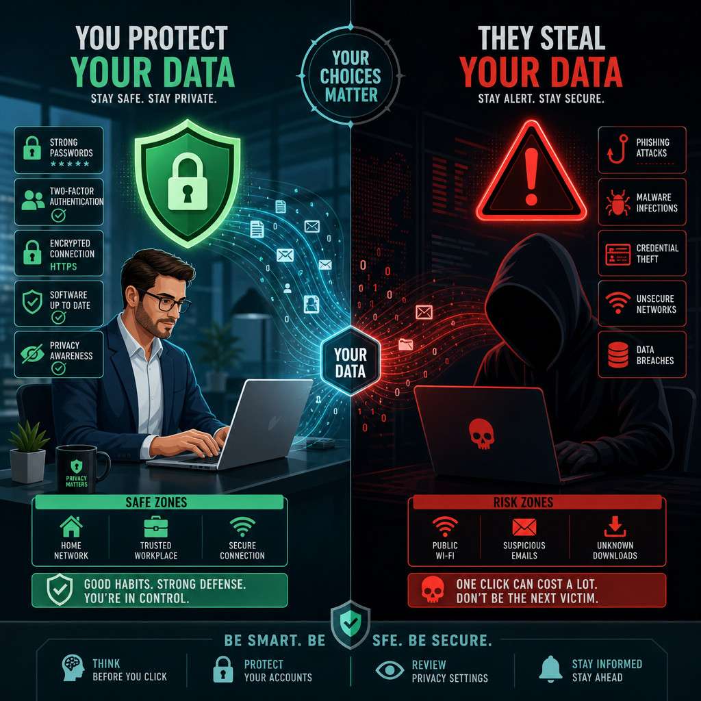 How Can Hackers Potentially Exploit ChatGPT?