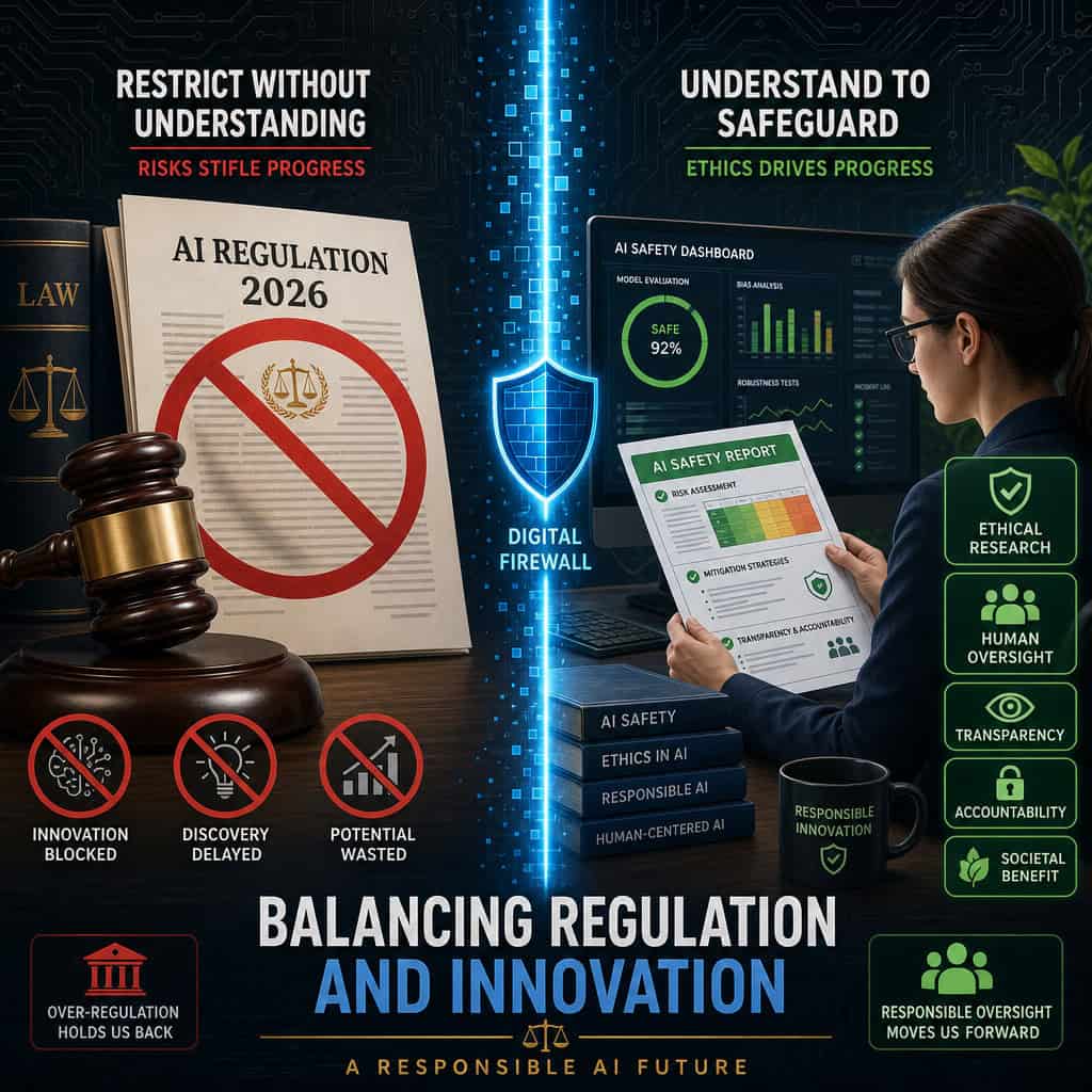 How Do Companies Like OpenAI Detect and Prevent Jailbreaks