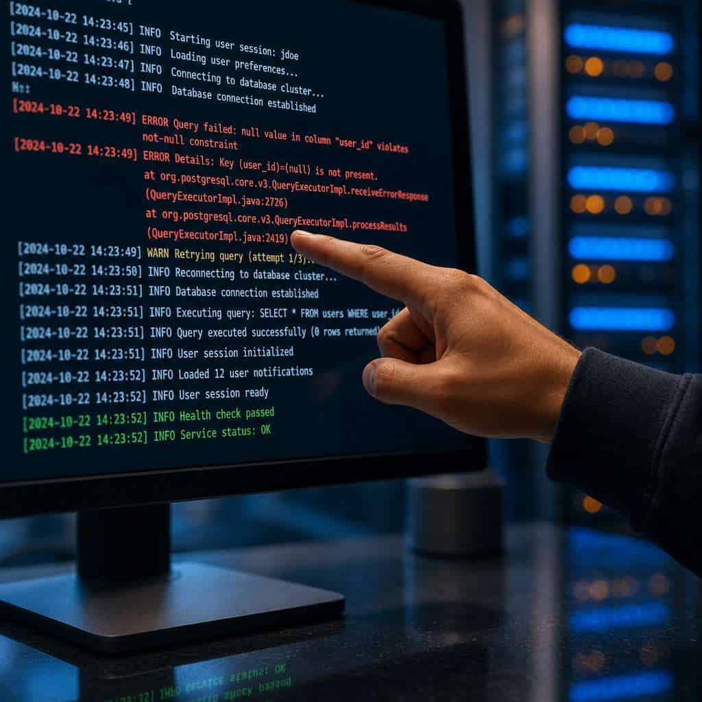 How Do I Troubleshoot Connection Errors in Higgsfield?