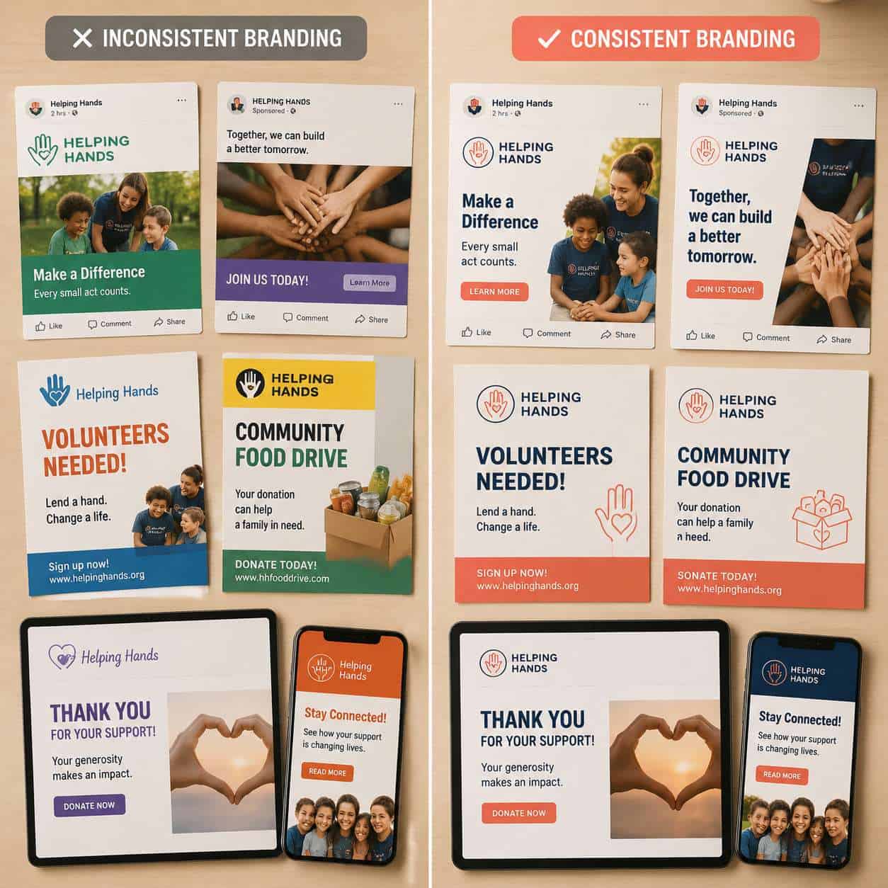 How Is Canva's Brand Kit Different From Other Design Tools?