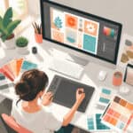 How to Become a Canva Contributor and Earn Passive Income in 2026