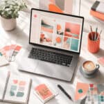 How to Build a Canva Portfolio That Actually Gets You Hired