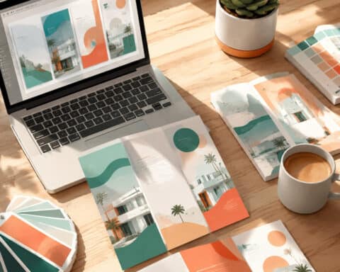 How to Create a Canva Brochure: The Complete Guide for 2026