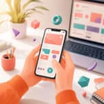 How to Download Canva App: The Complete Guide for Every Device in 2026
