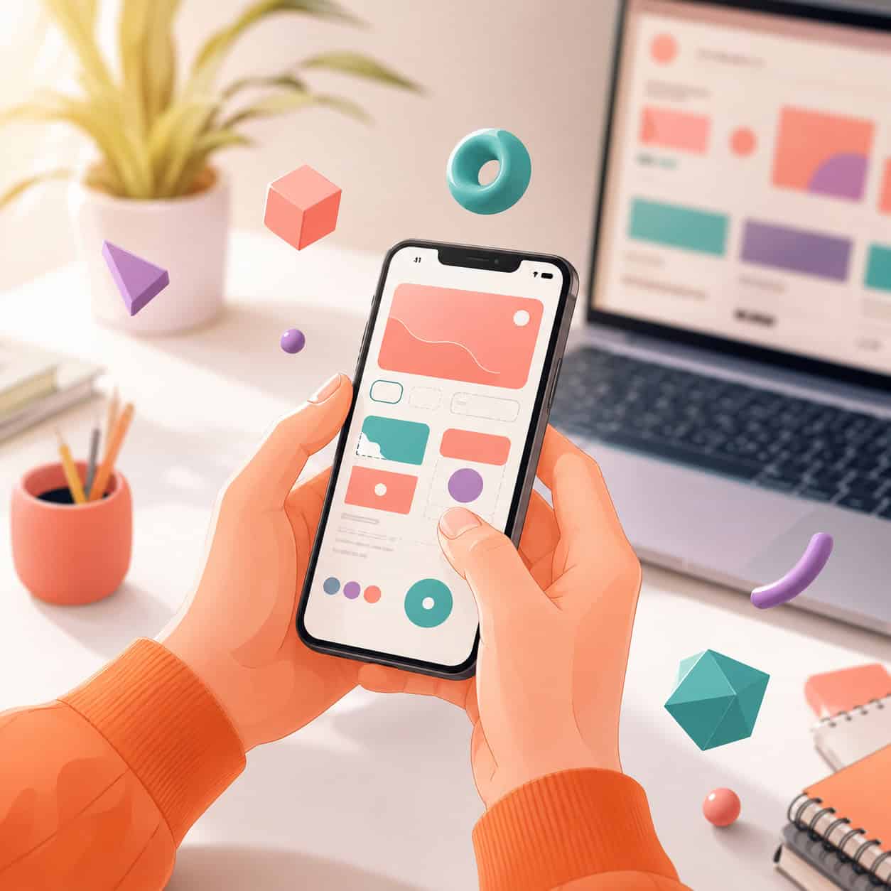 How to Download Canva App: The Complete Guide for Every Device in 2026