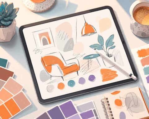 How to Draw on Canva: A Complete Guide for Every Skill Level