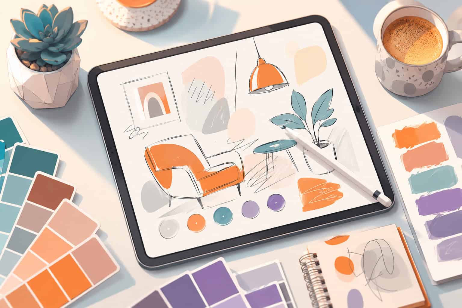 How to Draw on Canva: A Complete Guide for Every Skill Level