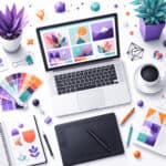How to Use Canva: A Complete Guide for Beginners and Beyond