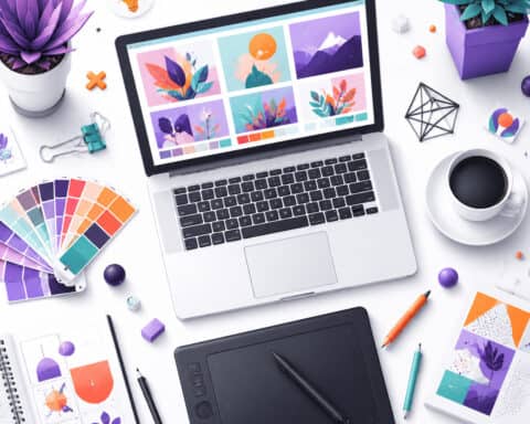 How to Use Canva: A Complete Guide for Beginners and Beyond