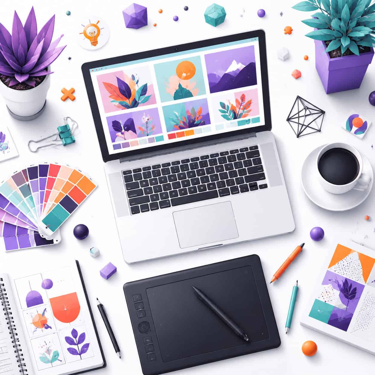 How to Use Canva: A Complete Guide for Beginners and Beyond