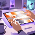 How to Use Canva AI Poster Design to Create Stunning Visuals in 2026