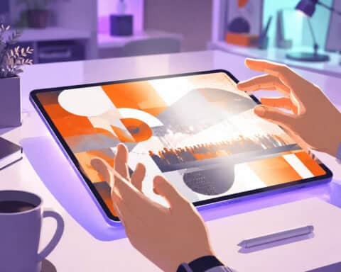 How to Use Canva AI Poster Design to Create Stunning Visuals in 2026