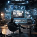 Inside Higgsfield AI Cinema Studio: The Future of Film Production Unveiled