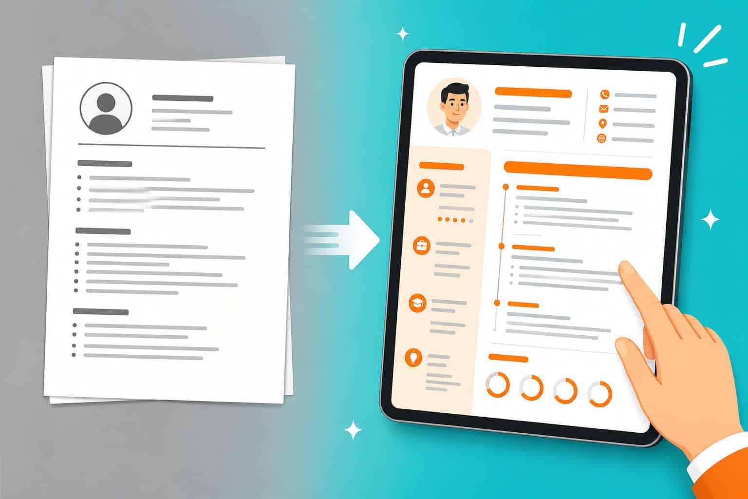 Is Canva CV Maker Free or Paid?