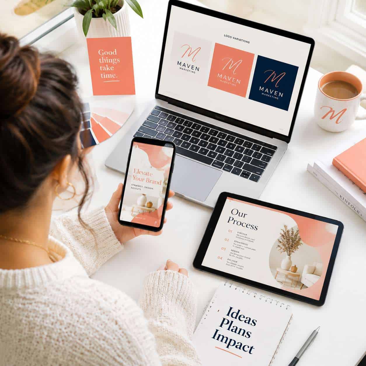 Is Canva Magic Good for Graphic Designers or Just Beginners?