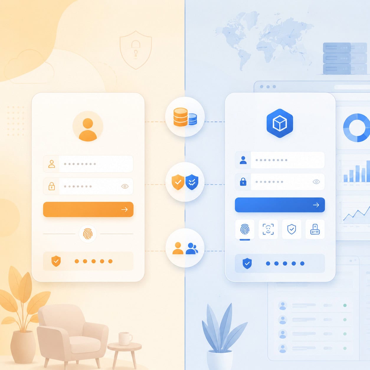 Is Higgsfield AI Good for Small Businesses or Just Enterprise?