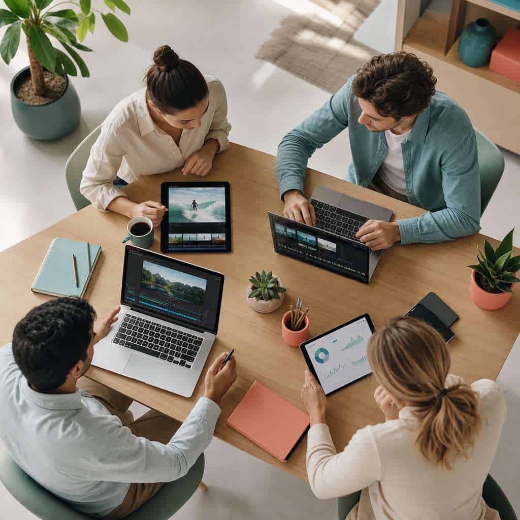 Is Higgsfield AI Good for Small Businesses or Just Enterprise