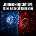 Jailbreaking ChatGPT: Understanding the Risks and Ethical Boundaries of AI Manipulation