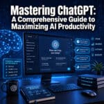 Mastering ChatGPT: A Comprehensive Guide to Maximizing AI Productivity