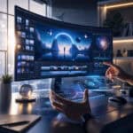 Mastering Higgsfield AI: A Comprehensive Guide to Unlocking Powerful AI Productivity