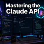 Mastering the Claude API: A Comprehensive Guide for Developers in 2026