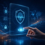 Navigating Higgsfield AI: A Complete Guide to Secure Login and Account Access