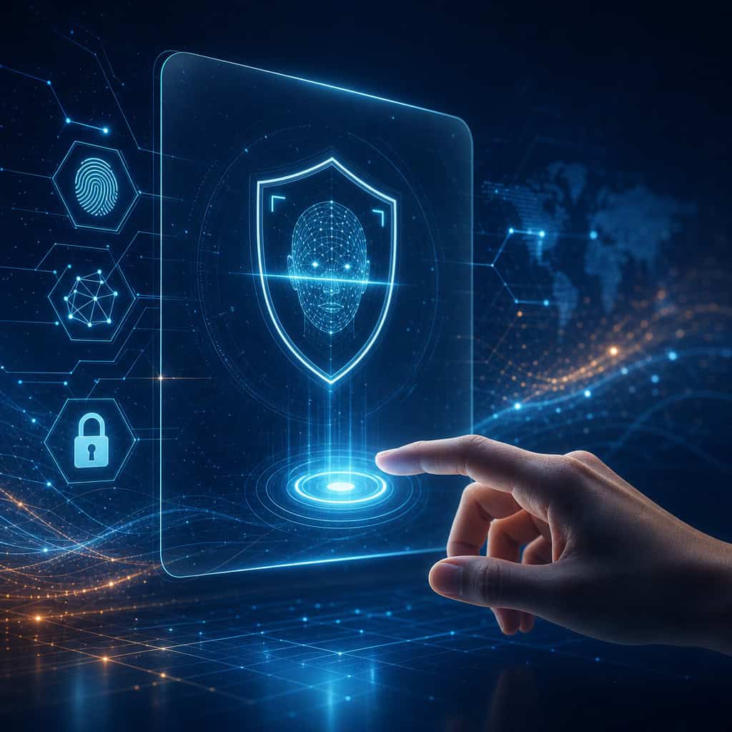 Navigating Higgsfield AI: A Complete Guide to Secure Login and Account Access