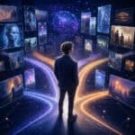 Navigating Your AI Career Path: Insider's Guide to Higgsfield AI Opportunities