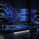 Open Higgsfield AI: Revolutionizing Machine Learning with Groundbreaking Technology