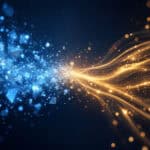 Revolutionizing AI: Understanding Higgsfield Transition Techniques and Their Transformative Potential