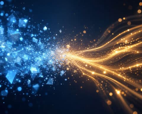 Revolutionizing AI: Understanding Higgsfield Transition Techniques and Their Transformative Potential