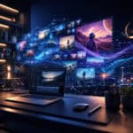 Revolutionizing Video Creation: A Deep Dive into Higgsfield AI's Groundbreaking Video Generator