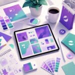 The Complete Guide to the Canva App in 2026