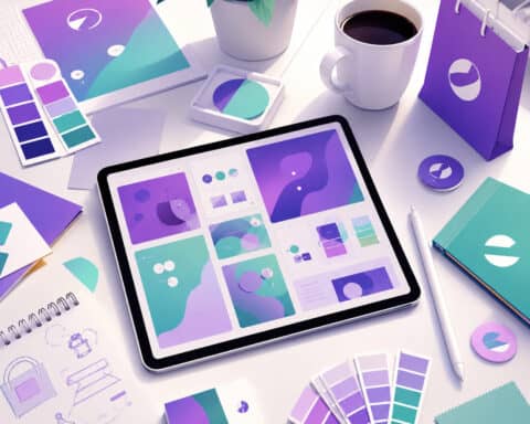 The Complete Guide to the Canva App in 2026