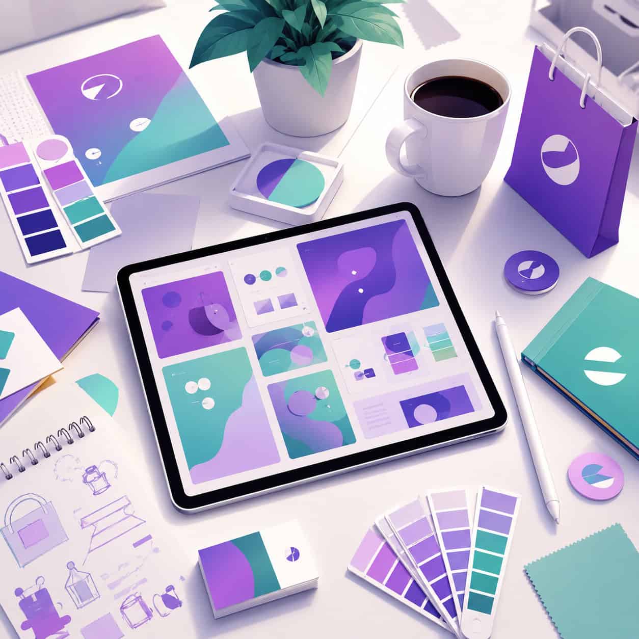 The Complete Guide to the Canva App in 2026