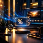 Unlock Savings: The Ultimate Guide to Higgsfield AI Promo Codes in 2024